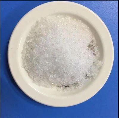 Dipotassium Fosphate Trihydrate, Cas16788-57-1